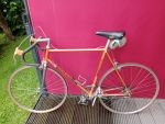 Produktbild 19 von Nostalgie Rennrad  Cycles Gitane.