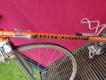 Produktbild 20 von Nostalgie Rennrad  Cycles Gitane.