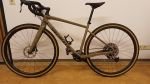 Produktbild 1 von Gravelbike
