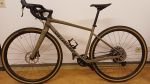Produktbild 2 von Gravelbike