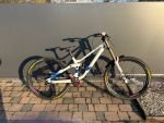 Produktbild 2 von Scott Gambler tuned (LIMITED EDITION!)