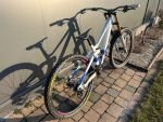 Produktbild 3 von Scott Gambler tuned (LIMITED EDITION!)