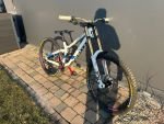 Produktbild 4 von Scott Gambler tuned (LIMITED EDITION!)