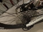 Produktbild 3 von E-Bike KTM Kapoho 7972