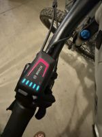 Produktbild 4 von E-Bike KTM Kapoho 7972