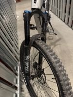 Produktbild 5 von E-Bike KTM Kapoho 7972