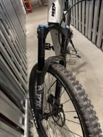 Produktbild 6 von E-Bike KTM Kapoho 7972