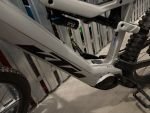 Produktbild 7 von E-Bike KTM Kapoho 7972