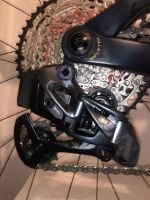 Produktbild 3 von Orbea Rise M10