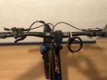 Produktbild 9 von Orbea Rise M10