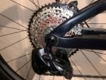 Produktbild 11 von Orbea Rise M10