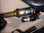 Produktbild 13 von Orbea Rise M10