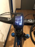 Produktbild 14 von Orbea Rise M10