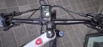 Produktbild 2 von Flyer Uproc 2 4.30 HT L 750 Wh Akku - sehr wenig Kilometer!