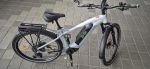 Produktbild 3 von Flyer Uproc 2 4.30 HT L 750 Wh Akku - sehr wenig Kilometer!