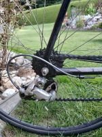 Produktbild 3 von Rennrad Herren Villiger Vulcano 