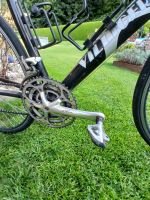 Produktbild 4 von Rennrad Herren Villiger Vulcano 