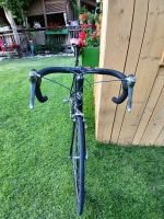 Produktbild 5 von Rennrad Herren Villiger Vulcano 