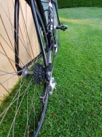 Produktbild 6 von Rennrad Herren Villiger Vulcano 