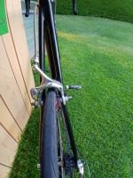 Produktbild 7 von Rennrad Herren Villiger Vulcano 