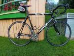 Produktbild 8 von Rennrad Herren Villiger Vulcano 