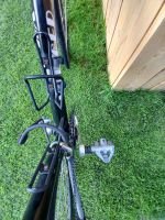 Produktbild 9 von Rennrad Herren Villiger Vulcano 