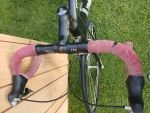 Produktbild 2 von Rennrad Damen Villiger Vulcano