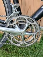 Produktbild 4 von Rennrad Damen Villiger Vulcano