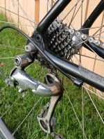 Produktbild 5 von Rennrad Damen Villiger Vulcano