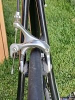 Produktbild 6 von Rennrad Damen Villiger Vulcano