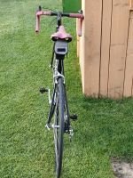 Produktbild 7 von Rennrad Damen Villiger Vulcano