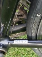 Produktbild 8 von Rennrad Damen Villiger Vulcano