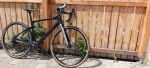 Produktbild 2 von BMC Gravelbike