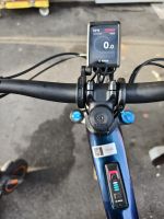 Produktbild 3 von HEUTE UND MORGEN ZUM FIXPREIS | CUBE AMS Hybrid One44 C:68X SLX 400X | Top-Zustand, wenig gefahren!
