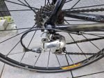 Produktbild 3 von Rennrad Genesis Carbon