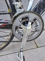 Produktbild 4 von Rennrad Genesis Carbon