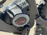 Produktbild 5 von SCOTT Herren E-Mountainbike 29" Patron ST eRIDE 900 Tuned