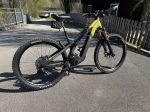 Produktbild 2 von SCOTT Herren E-Mountainbike 29" Patron ST eRIDE 900 Tuned
