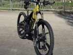 Produktbild 3 von SCOTT Herren E-Mountainbike 29" Patron ST eRIDE 900 Tuned