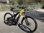 Produktbild 4 von SCOTT Herren E-Mountainbike 29" Patron ST eRIDE 900 Tuned