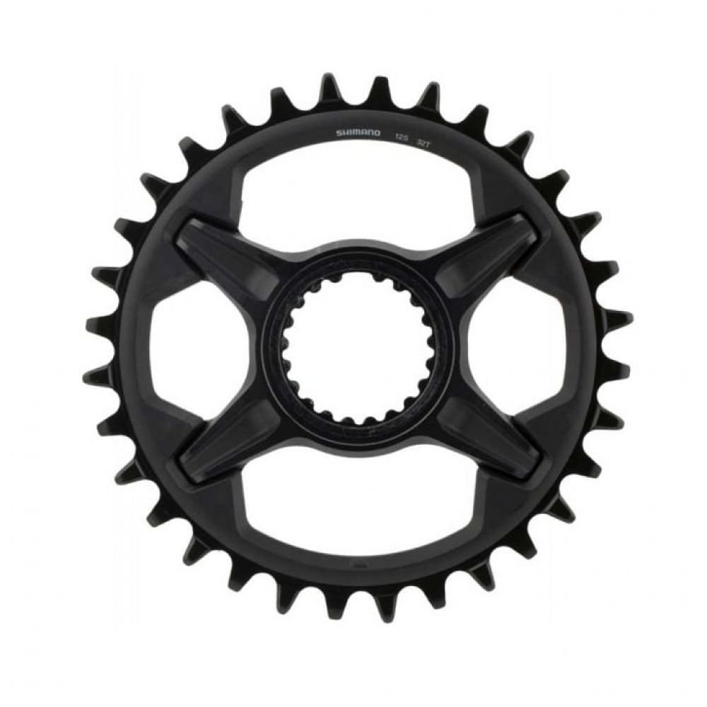 Shimano Kettenblatt Deore XT SM-CRM85 12-fach 32T.