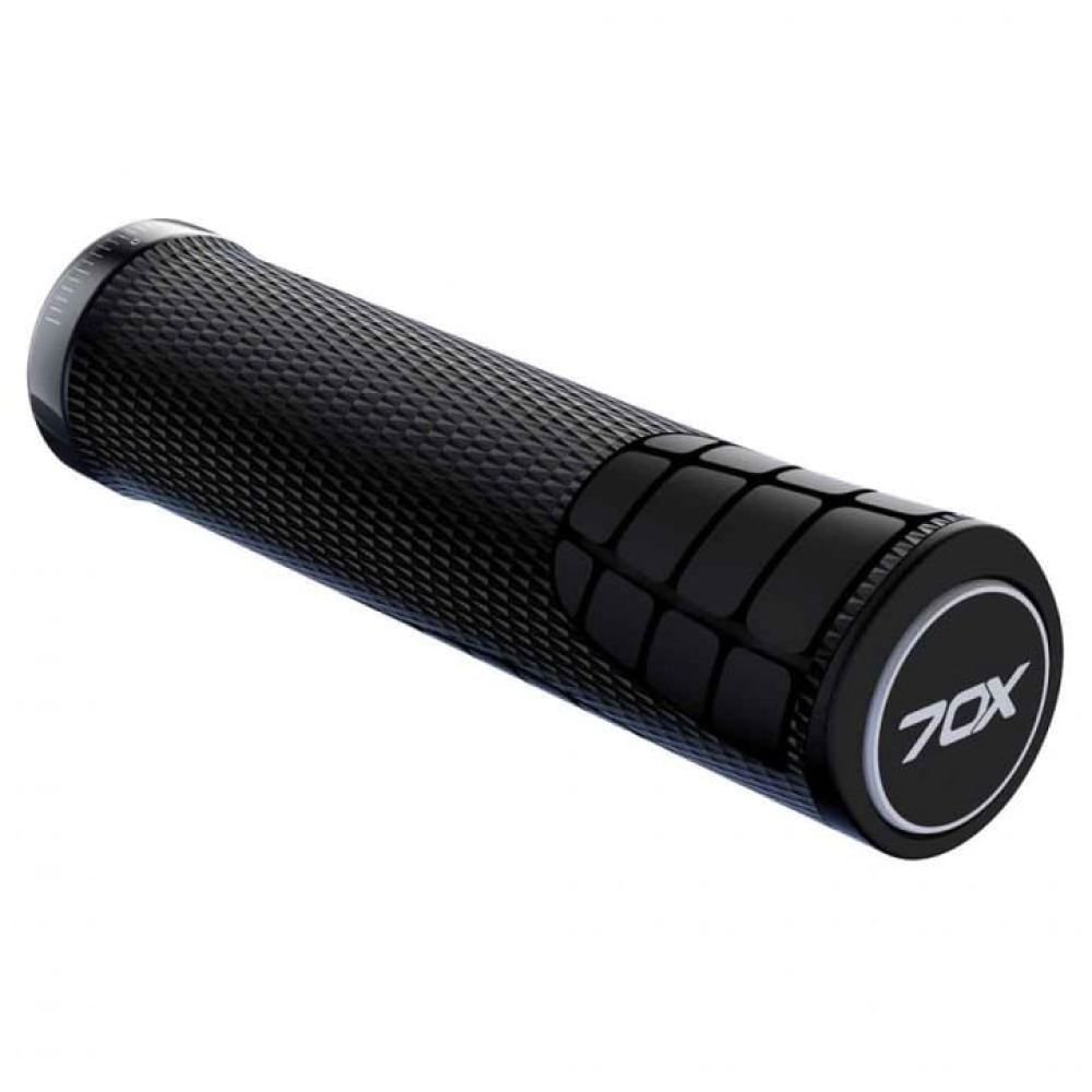 SQ-Lab Griff 7OX M