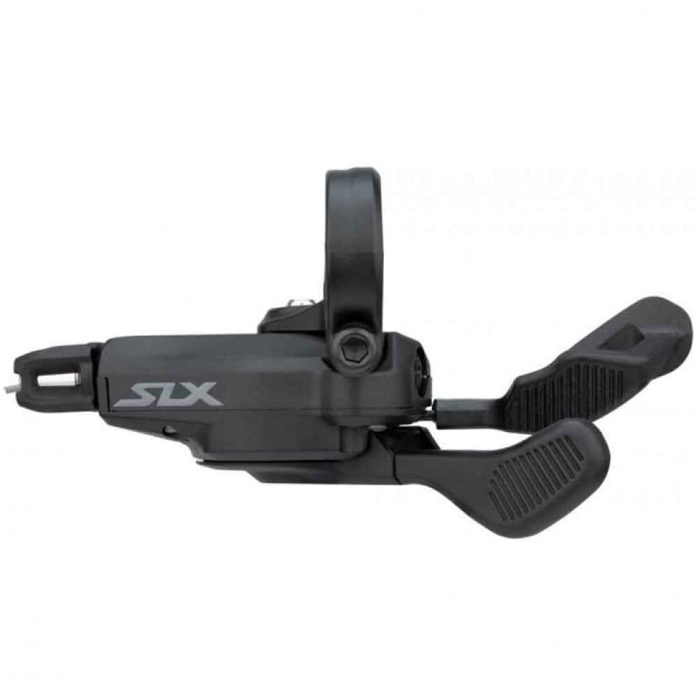 Shimano Schalthebel SLX SL-M7100 12-fach rechts