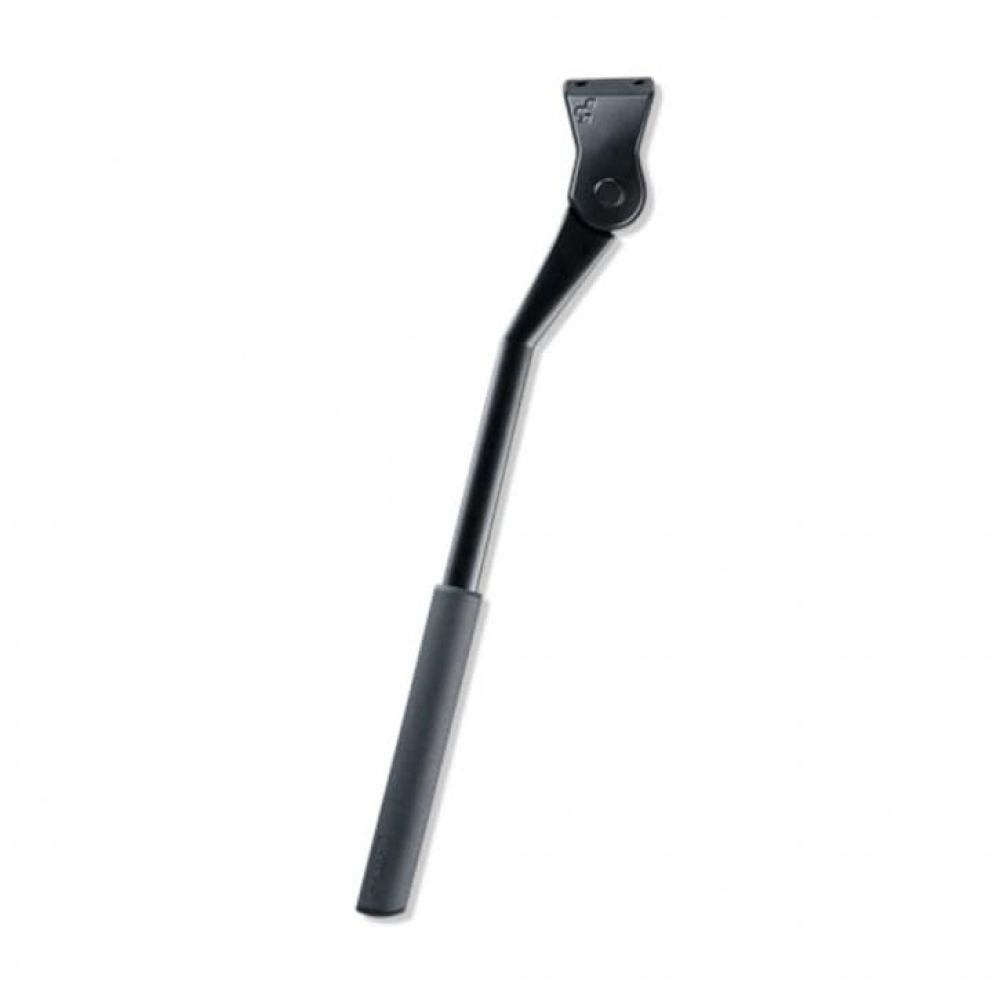 CUBE Fahrradständer FM black