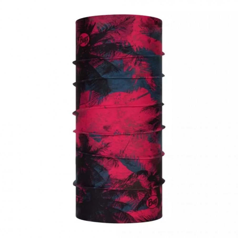 Buff Thermonet Coast Multi