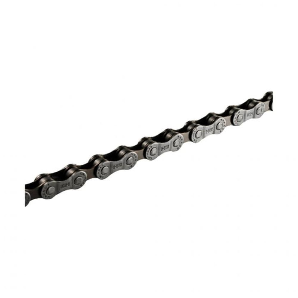 Shimano Kette Tourney CN-HG40 6/7/8-fach 116 Glieder