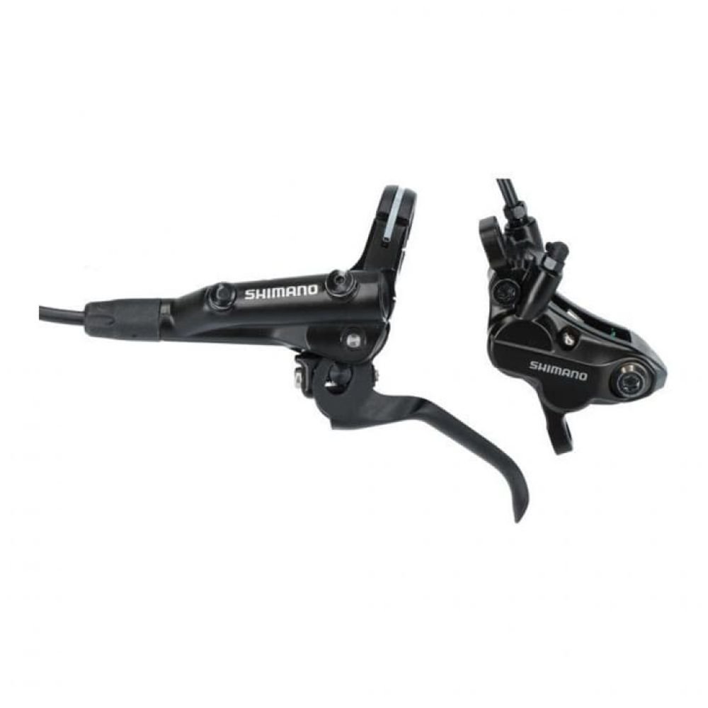 Disc-Set VR BLMT501/BRMT520