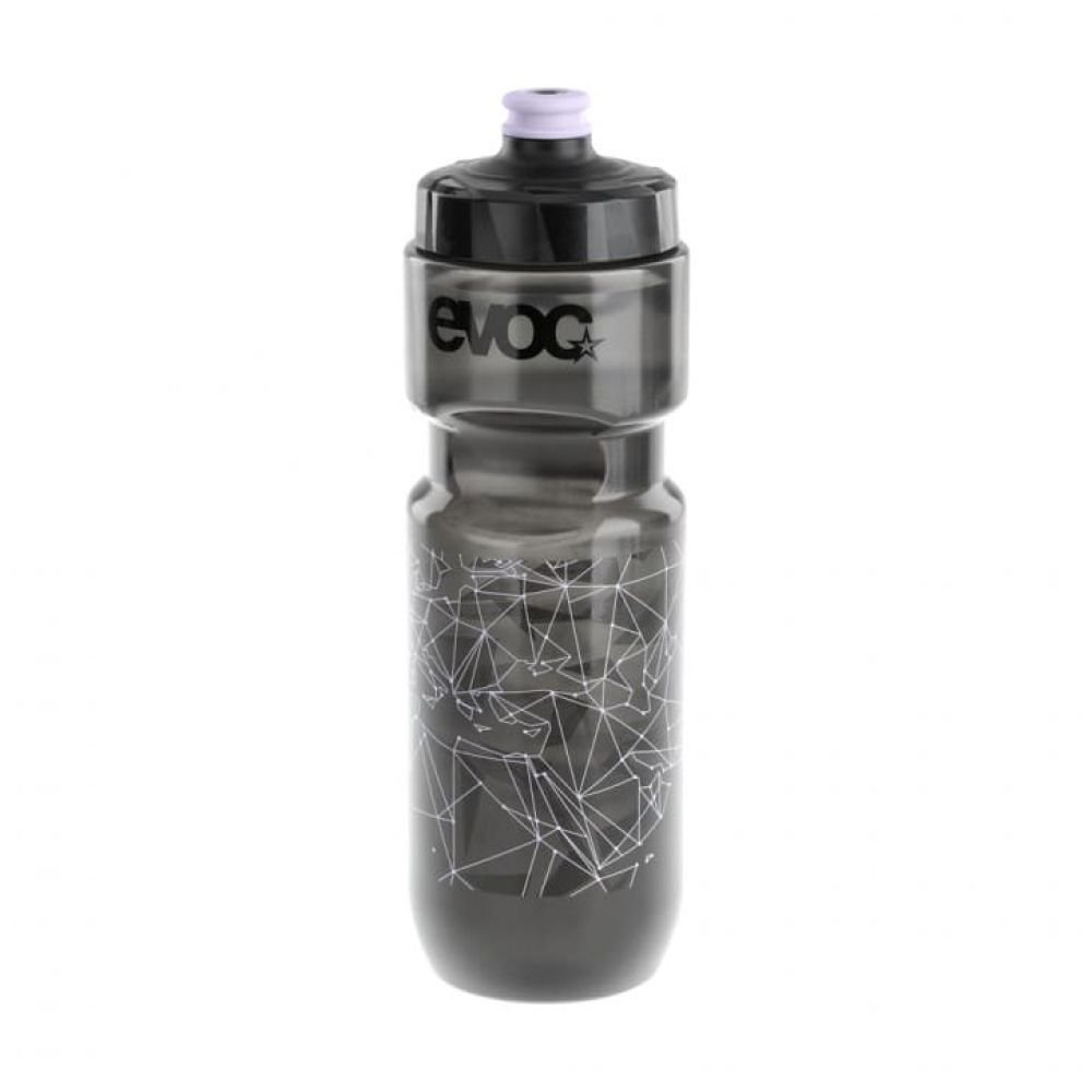 EVOC Drink Bottle 750ml multicolour