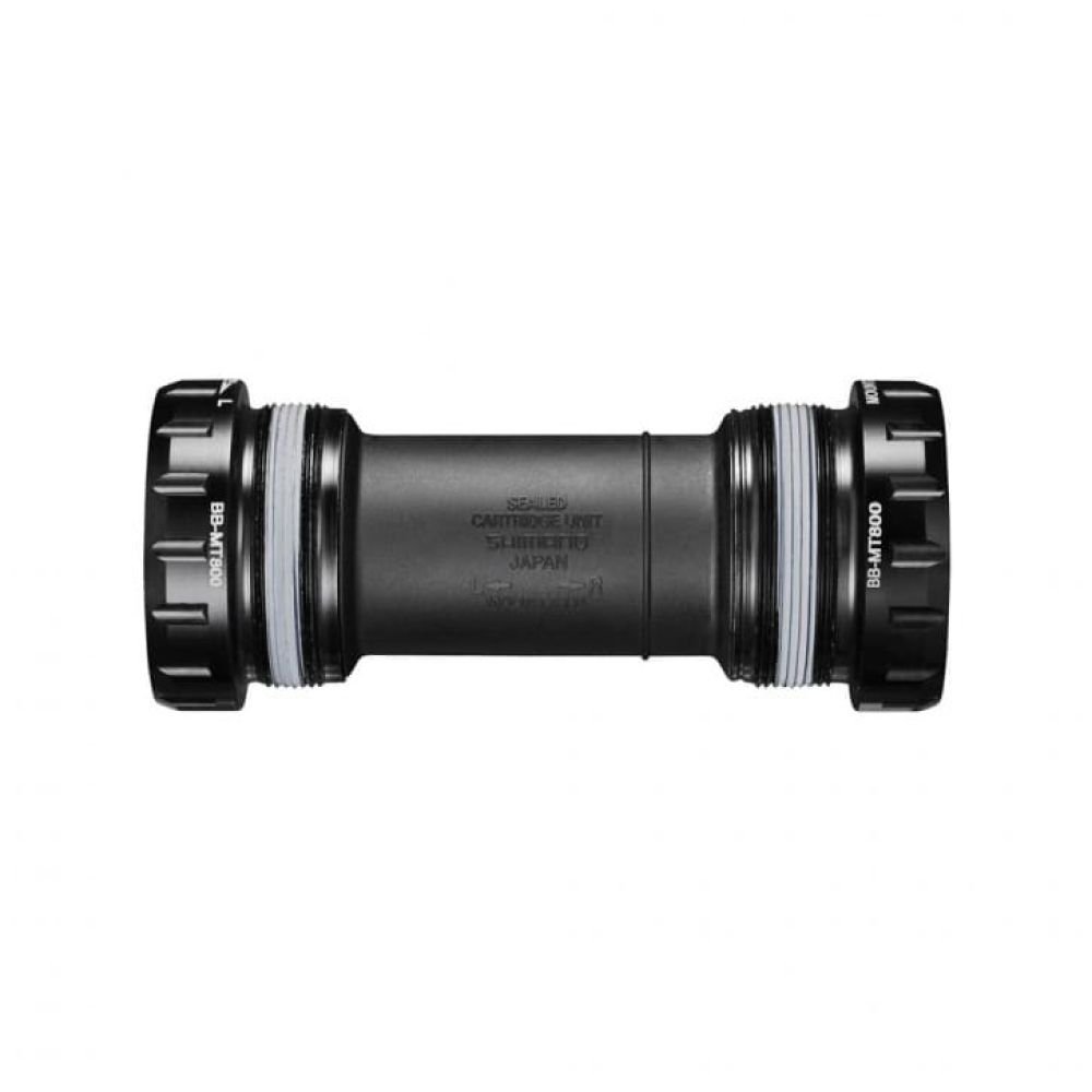 Shimano Innenlager BB-MT800 XT engl. 68/73mm