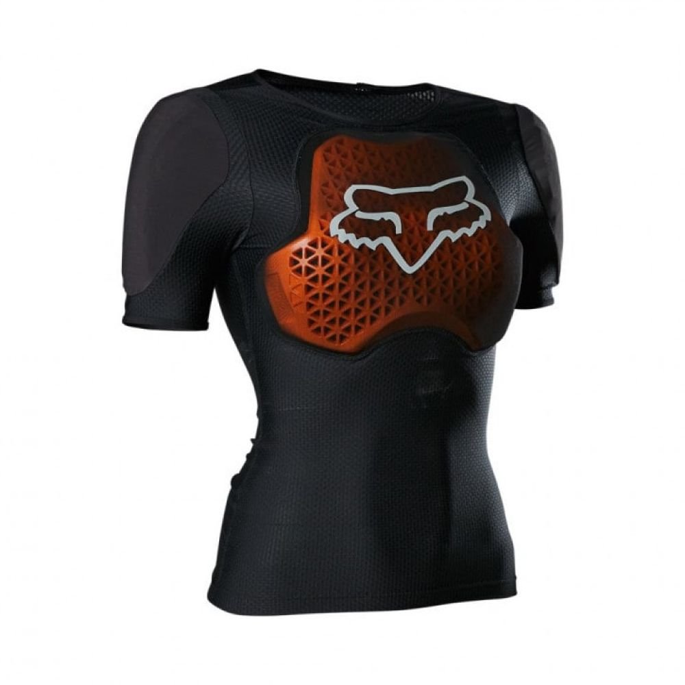 Fox Women Baseframe Pro M